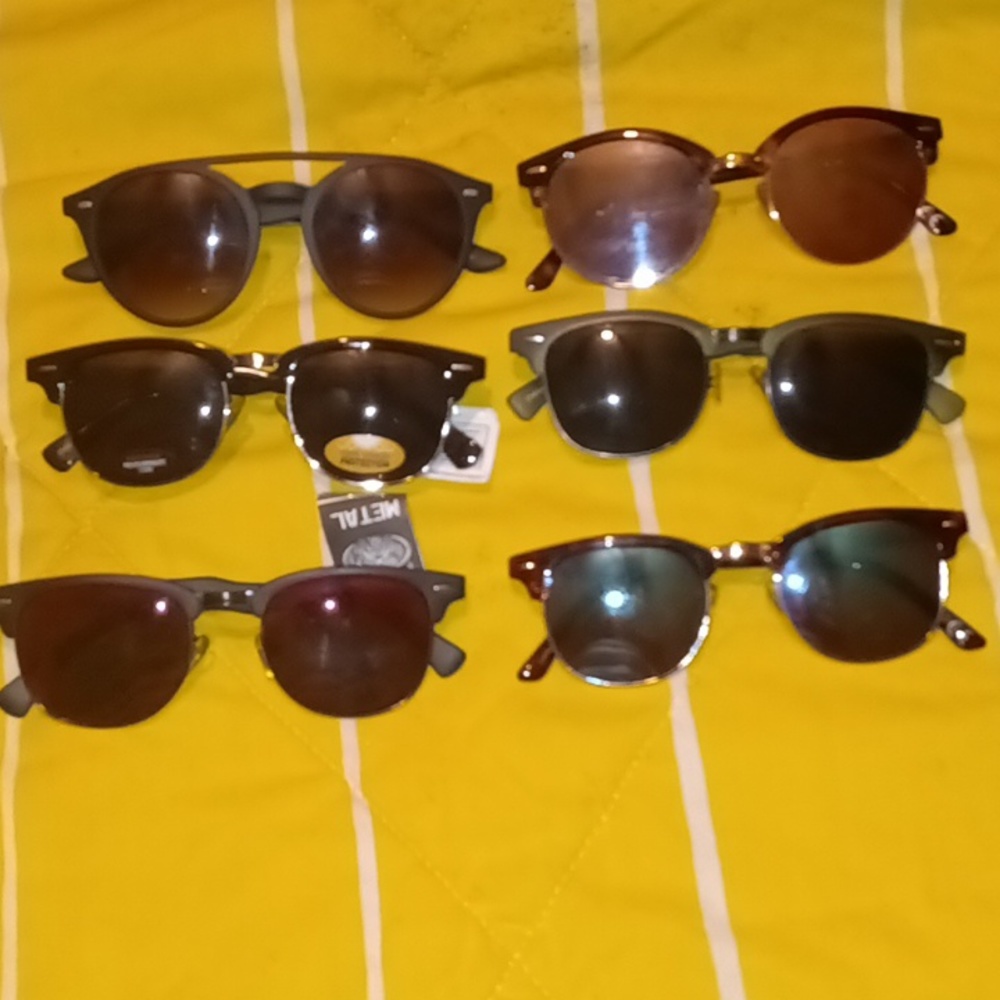 Sunglasses